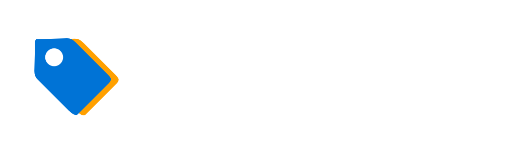 Ecommerce Developers Kenya Logo